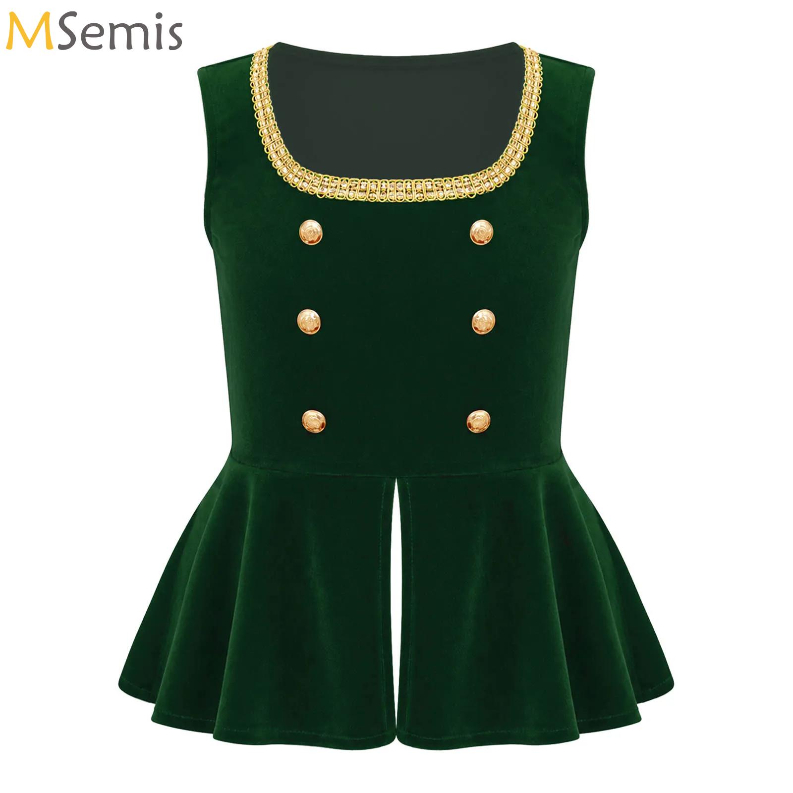 Colete medieval renascentista  - Tops avaliação e preço