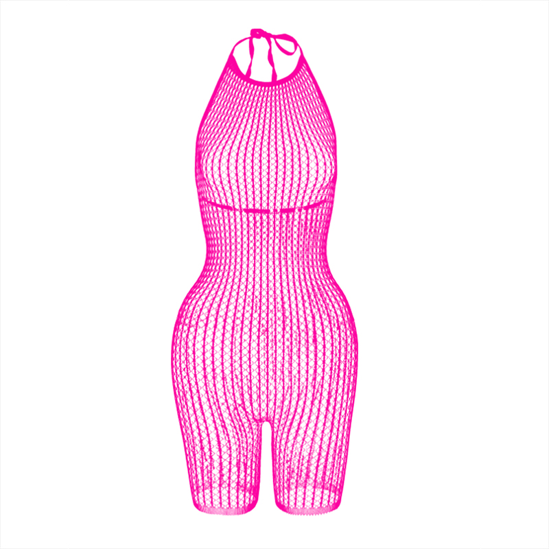 Vestido justo e transparente,  - Sexy Mesh Sheer Bodycon Dress avaliação e preço